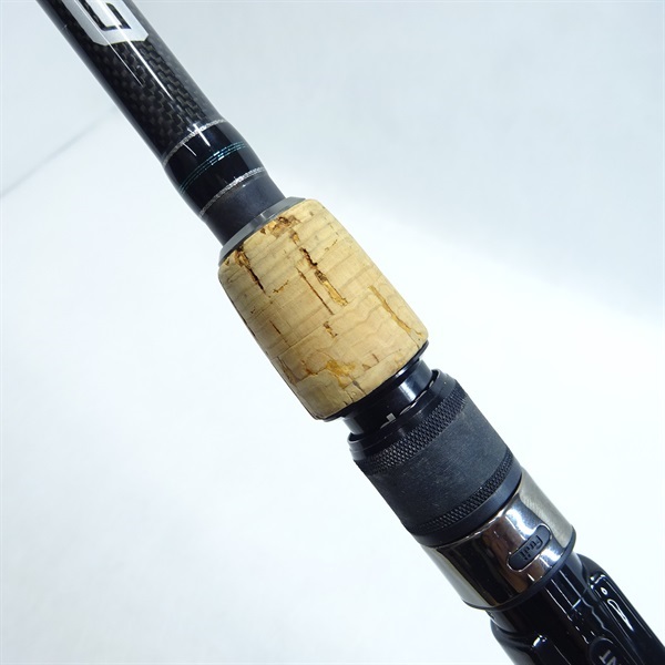 ゲインエレメント７１ＭＨＲ